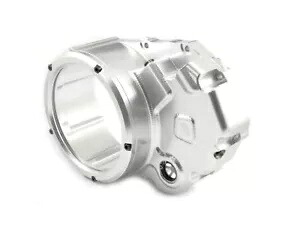 クラッチ カバー オイル バス S-S Ducabike Ducati Sport Classic 1000 2006 - 2011 01EE Clutch Cover Oil Bath S-S Ducabike Ducati Sport Classic 1000 2006 - 2011 01EE 【並行輸入品】