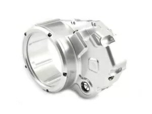 クリア クラッチ カバー オイル バス S-S Ducabike Ducati Diavel Diesel 2010 - 2018 01EE Clear Clutch Cover Oil Bath S-S Ducabike Ducati Diavel Diesel 2010 - 2018 01EE 【並行輸入品】