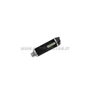 エキゾースト アローテック カーボン スズキ GSX-R 1000 2017 2021 Exhaust Arrow Tech Carbon Suzuki Gsx-R 1000 2017 2021 【並行輸入品】