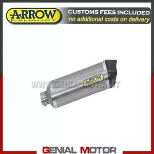 エキゾースト アロー レーステック PK チタン スズキ GSX-R 1000 R 2020 20 Exhaust Arrow Race Tech PK Titanium Suzuki Gsx-R 1000 R 2020 20 【並行輸入品】｜カスタムパーツ WORLD倉庫
