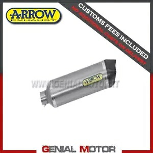 エキゾースト Arrow Race Tech PK チタン スズキ GSX-R 1000 R 2017 - 2020 Exhaust Arrow Race Tech PK Titanium Suzuki Gsx-R 1000 R 2017 - 2020 【並行輸入品】