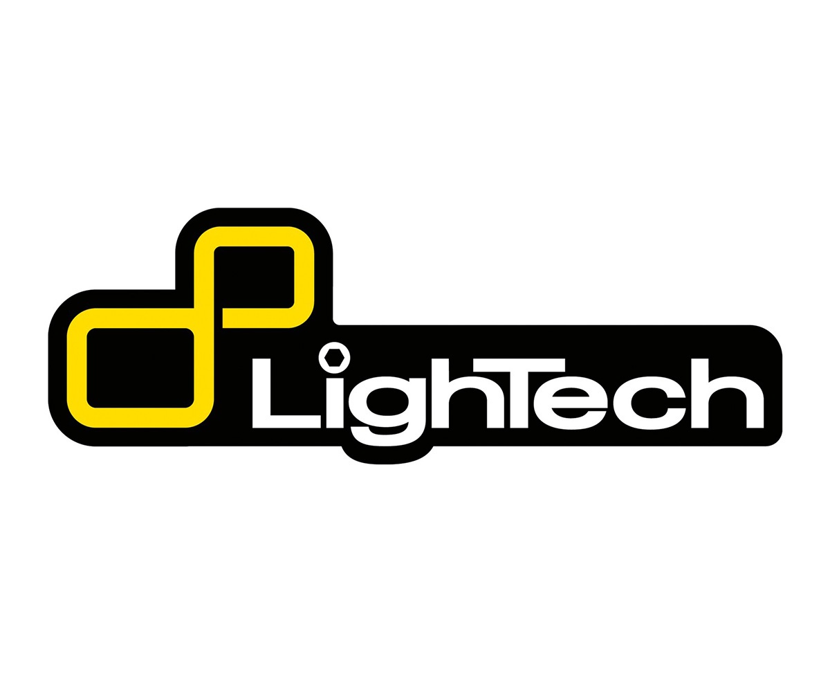 LIGHTECH 調整可能なリアセット 固定フットペグ付き KTM RC 200 2017 - 2019用 LIGHTECH Adjustable Rearsets with Fixed Footpeg for KTM RC 200 2017 - 2019 【並行輸入品】｜カスタムパーツ WORLD倉庫