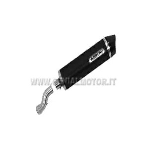 エキゾースト + リンク Arrow MR Tech Alu N BMW R 1200 Gs Adv 2010 - 2012 Exhaust + Link Arrow M R Tech Alu N Bmw R 1200 Gs Adv 2010 - 2012 【並行輸入品】|カスタムパーツ WORLD倉庫