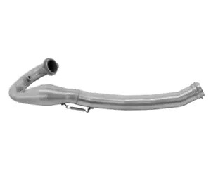 ヘッダー Arrow Racing Titan HUSQVARNA 701 ENDURO 2021 - 2023 Headers Arrow Racing Titan HUSQVARNA 701 ENDURO 2021 - 2023 【並行輸入品】｜カスタムパーツ WORLD倉庫