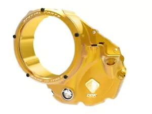 クリア クラッチ カバー オイル バス G-G Ducabike Ducati Diavel Diesel 2010 - 2018 04BB Clear Clutch Cover Oil Bath G-G Ducabike Ducati Diavel Diesel 2010 - 2018 04BB 【並行輸入品】
