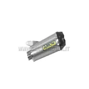 エキゾースト Arrow Works Titan BMW S 1000 Rr 2009 - 2014 Exhaust Arrow Works Titan Bmw S 1000 Rr 2009 - 2014 【並行輸入品】｜カスタムパーツ WORLD倉庫