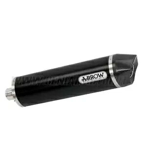 エキゾースト アロー アプリ MRT Alu N F Carb HONDA Africa Twin 1100 2020 - 2023 Exhaust Arrow App MRT Alu N F Carb HONDA Africa Twin 1100 2020 - 2023 【並行輸入品】