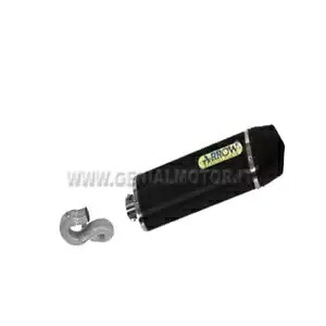 排気 + リンクパイプ Arrow Indy Alu N ホンダ CBR 1000 Rr 2008 - 2011 Exhaust + Link Pipe Arrow Indy Alu N Honda Cbr 1000 Rr 2008 - 2011 【並行輸入品】