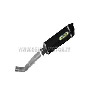 エキゾースト + リンク Arrow M R Tech Al N Aprilia Tuono V4 Rr 1100 2015 - 2016 Exhaust + Link Arrow M R Tech Al N Aprilia Tuono V4 Rr 1100 2015 - 2016 【並行輸入品】｜カスタムパーツ WORLD倉庫
