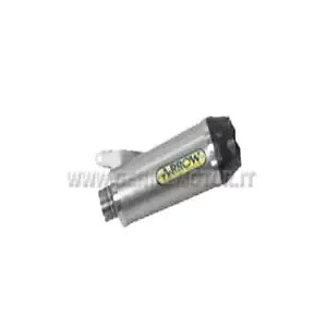 排気 Arrow Works Titan BMW S 1000 R 2014 - 2016 Exhaust Arrow Works Titan Bmw S 1000 R 2014 - 2016 【並行輸入品】｜カスタムパーツ WORLD倉庫