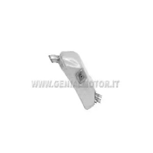 エキゾースト アロー タイタン アプリリア Sxv 550 2007 - 2014 Exhaust Arrow Titan Aprilia Sxv 550 2007 - 2014 【並行輸入品】｜カスタムパーツ WORLD倉庫