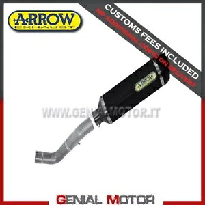 エキゾースト + リンク Arrow M R. Tech AKN Alu B Aprilia Tuono V4 R 2011 - 2015 Exhaust + Link Arrow M R. Tech AKN Alu B Aprilia Tuono V4 R 2011 - 2015 【並行輸入品】｜カスタムパーツ WORLD倉庫