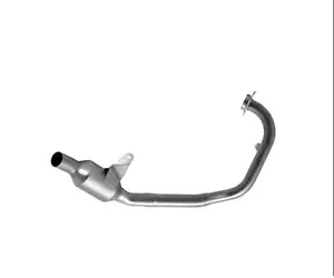 KTM DUKE 125 Racing 2021 - 2023 用ヘッダー 71764MI Headers 71764MI for KTM DUKE 125 Racing 2021 - 2023 【並行輸入品】|カスタムパーツ WORLD倉庫