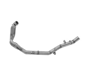 ヘッダー Racing ARROW HONDA CRF 1000L Africa Twin Steel Inox 2016 - 2019 Headers Racing ARROW HONDA CRF 1000L Africa Twin Steel Inox 2016 - 2019 【並行輸入品】