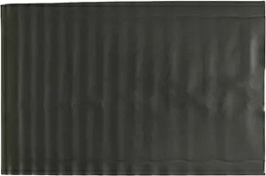 SPI シートカバー ファブリック 54インチ x 72インチ SPI Seat Cover Fabric 54\