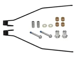 SP1 アイススクラッチャーキット SM-12653 アークティックキャット SP1 Ice Scratcher Kit SM-12653 Arctic Cat 【並行輸入品】 42,185円