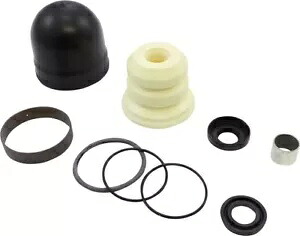 KYB ショックサービスキットはホンダ CRF450R 2009-2015 に適合します。 KYB Shock Service Kit fits Honda CRF450R 2009-2015 【並行輸入品】
