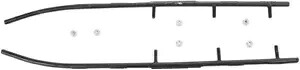 Sno Stuff 4 インチ X-Calibar 505 シリーズ カーバイド ランナー #505-113 Arctic Cat Sno Stuff 4\