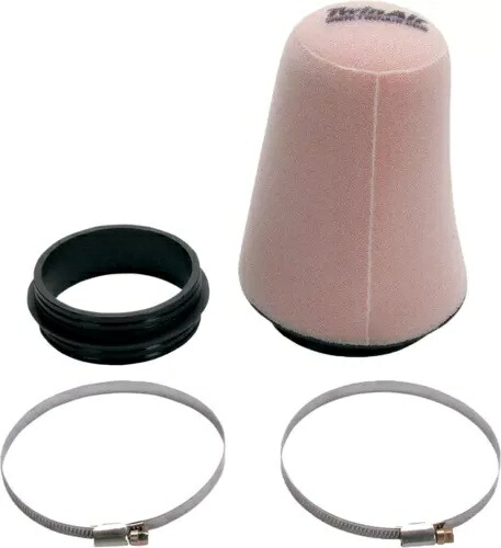 ツインエアフィルターフォームはホンダ TRX450R 2006-2012 に適合します。 Twin Air Filter Foam Fits Honda TRX450R 2006-2012 【並行輸入品】