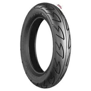 ブリヂストン B01 フープスクータータイヤ 3.50-10 59J 前後バイアス チューブレス Bridgestone B01 Hoop Scooter Tire 3.50-10 59J Front/Rear Bias Tubeless 【並行輸入品】 42,185円