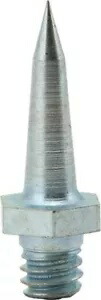 スタッドボーイ スタッドボーイ Ice Pixx スチールスタッド 長さ 0.820 インチ 48 個パック Stud Boy Stud Boy Ice Pixx Steel Studs 0.820\