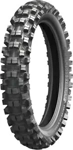 ミシュラン スタークロス 5 ミニバイク タイヤ 2.75-10 リア TT Michelin Starcross 5 Minibike Tire 2.75-10 Rear TT 【並行輸入品】