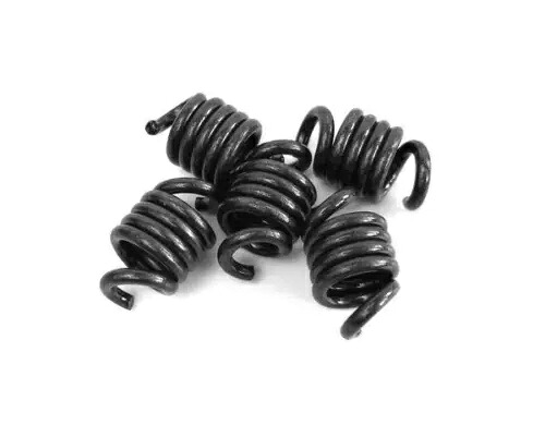 EPI エコノミー クラッチ キット Arctic Cat 450 H1 EFI 2012 EPI Economy Clutch Kit Arctic Cat 450 H1 EFI 2012 【並行輸入品】
