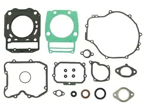 ナムラ コンプリートエンジンガスケットキット #NA-50004F ポラリス Namura Complete Engine Gasket Kit #NA-50004F Polaris 【並行輸入品】