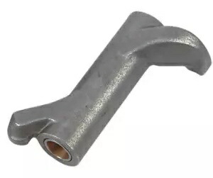 DS ロッカーアーム (ブッシュ付き) フロントインテーク ハーレーダビッドソン スポーツスター DS Rocker Arm With Bushings Front Intake Harley Davidson Sportster 【並行輸入品】