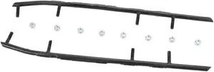Sno Stuff 4インチ X-Calibar 505 シリーズ カーバイド ランナー #505-621 ヤマハ用 Sno Stuff 4\