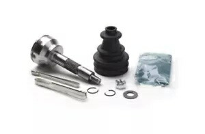 EPI アウトボード CV ジョイント キット フロント #WE271040 ポラリス EPI Outboard CV Joint Kit Front #WE271040 Polaris 【並行輸入品】 43,615円