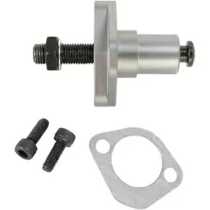 PSR マニュアルカムチェーンテンショナー スズキ GSX-R1000/GSX-R600/GSX-R750用 PSR Manual Cam Chain Tensioner for Suzuki GSX-R1000/GSX-R600/GSX-R750 【並行輸入品】
