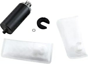 All Balls 燃料ポンプ リビルドキット #47-2038 Honda Grom 125/CMX300 Rebel用 All Balls Fuel Pump Rebuild Kit #47-2038 for Honda Grom 125/CMX300 Rebel 【並行輸入品】