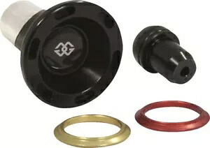 Gilles Tooling フロント アクスル プロテクター GTA-F-Y03 ヤマハ R1M/R1/R6 用 Gilles Tooling Front Axle Protector GTA-F-Y03 for Yamaha R1M/R1/R6 【並行輸入品】