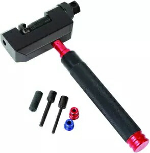 DRC ハードウェア チェーン ツール DRC Hard Ware Chain Tool 【並行輸入品】