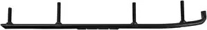 スタッドボーイ 4 インチ スーパーストック超硬ウェアバー #CAM-R2395-40 Arctic Cat/Polaris Stud Boy 4\