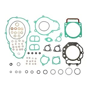 Namura コンプリート エンジン ガスケット キット #NX-70084F KTM 660 SMC 2005-2006 Namura Complete Engine Gasket Kit #NX-70084F KTM 660 SMC 2005-2006 【並行輸入品】 44,330円