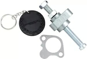 PSR カムチェーンテンショナー #14-02000-29 ポラリス PSR Cam Chain Tensioner #14-02000-29 Polaris 【並行輸入品】