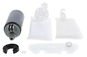 All Balls 燃料ポンプ リビルドキット ホンダ パイオニア 1000/パイオニア 700/パイオニア 500用 All Balls Fuel Pump Rebuild Kit for Honda Pioneer 1000/Pioneer 700/Pioneer 500 【並行輸入品】