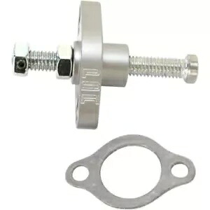 PSR マニュアルカムチェーンテンショナー #03-02000-29 ホンダ/ハスクバーナ用 PSR Manual Cam Chain Tensioner #03-02000-29 for Honda/Husqvarna 【並行輸入品】