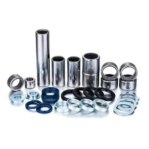 Factory-Links リンケージベアリングキット #LRK-Y-126 ヤマハ用 Factory-Links Linkage Bearing Kit #LRK-Y-126 for Yamaha 【並行輸入品】