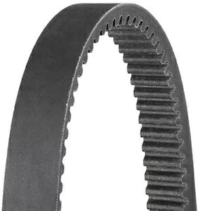 Dayco HP アウトドア アクティビティ ドライブ ベルト #HP2035 Can-Am アウトランダー 400/アウトランダー 500 Dayco HP Outdoor Activity Drive Belt #HP2035 Can-Am Outlander 400/Outlander 500 【並行輸入品】