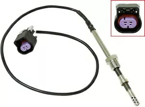 SP1 排気温度センサー SM-01274 Arctic Cat/Polaris SP1 Exhaust Temperature Sensor SM-01274 Arctic Cat/Polaris 【並行輸入品】