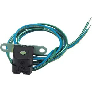 Rick's Motorsports トリガーコイル #21-502 ヤマハ/スズキ/トライアンフ用 Rick's Motorsports Trigger Coil #21-502 for Yamaha/Suzuki/Triumph 【並行輸入品】