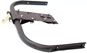 Kimpex ヒッチキット #12-104-02 Ski-Doo フォーミュラ 500/フォーミュラ 583 1997 Kimpex Hitch Kit #12-104-02 Ski-Doo Formula 500/Formula 583 1997 【並行輸入品】