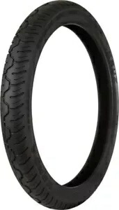 Kenda K673 Kruz クルーザー/ツーリングタイヤ 110/90-18 61H フロント バイアス チューブレス Kenda K673 Kruz Cruiser/Touring Tire 110/90-18 61H Front Bias Tubeless 【並行輸入品】