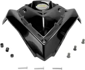 マイヤー スタンダード フード ブラック #194560 ポラリス アウトロー 525/アウトロー 500/アウトロー 450 Maier Standard Hood Black #194560 Polaris Outlaw 525/Outlaw 500/Outlaw 450 【並行輸入品】 43,615円