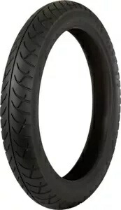 Kenda K671 クルーザー スポーツ ツーリング タイヤ 110/70-17 54H フロント バイアス チューブレス Kenda K671 Cruiser Sport Touring Tire 110/70-17 54H Front Bias Tubeless 【並行輸入品】