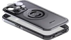 SP Connect SPC+ Xtreme 電話ケース iPhone 14 Pro 用 SP Connect SPC+ Xtreme Phone Case For iPhone 14 Pro 【並行輸入品】 44,330円