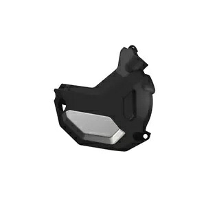 Polisport 点火カバー プロテクター 8486600001 ホンダ NC700X/XD/NC750X/XD用 Polisport Ignition Cover Protector 8486600001 for Honda NC700X/XD/NC750X/XD 【並行輸入品】